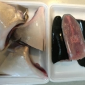 ハマチ カマ 切身 煮付け レシピ 作り方 By Rinrinkao 楽天レシピ ハマチ カマ 切身 煮付け レシピ 作り方 By Rinrinkao 楽天レシピ